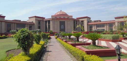 “..Even Forced Sexual Activity by Husband is Not Rape” – Chhattisgarh HC verdict