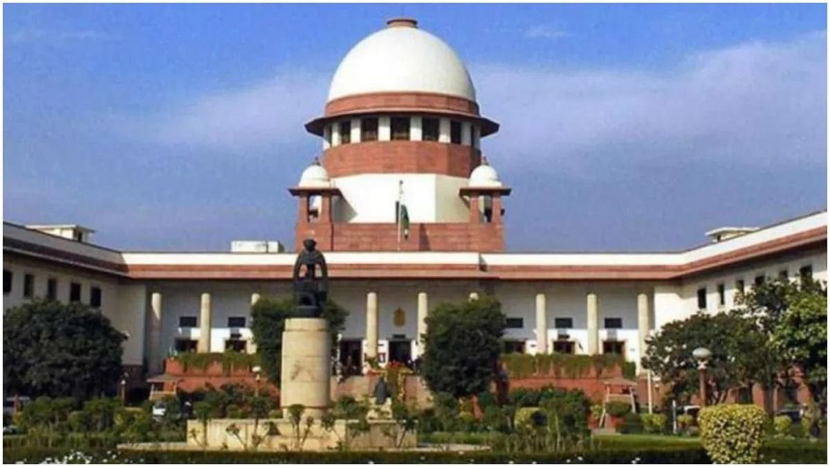 The Supreme Court  dismisses the plea of Kerala rape survivor to marry her assulater