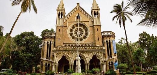Teaching, non-teaching staffs will get paid from MU for holding online exams