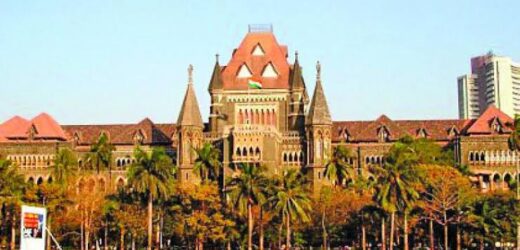 Bombay HC says : Let no child die of malnutrition, specialist doctors should be send to Melghat