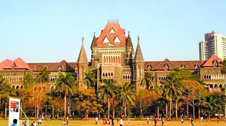 Bombay HC says : Let no child die of malnutrition, specialist doctors should be send to Melghat