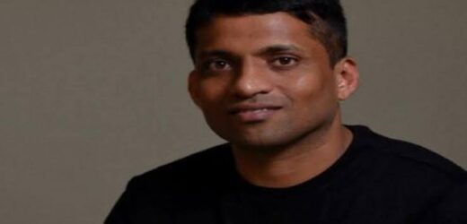 FIR filed against BYJU’S owner for ‘misleading’ information in UPSC curriculum