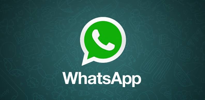 WhatsApp working on message reactions feature Alike iMessage, Instagram, Twitter