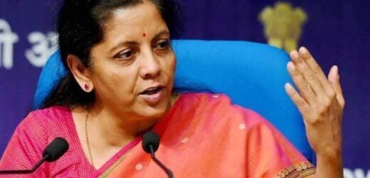 National Monetisation Pipeline scheme; railways, airports, stadiums included in Rs 6 lakh crore monetisation plan by FM Nirmala Sitharaman