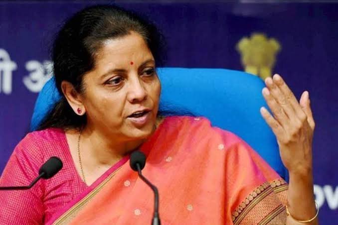 National Monetisation Pipeline scheme; railways, airports, stadiums included in Rs 6 lakh crore monetisation plan by FM Nirmala Sitharaman