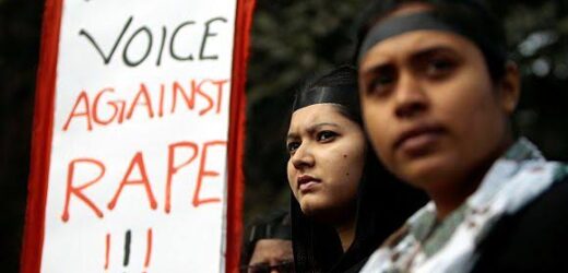 Two women let shopkeeper rape minor daughters in Chennai, make videos as payment for goods