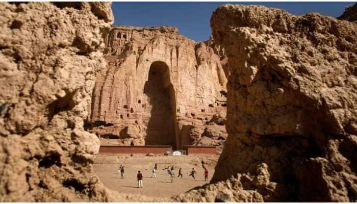 UNESCO calls for protection of Afghanistan’s cultural heritage 