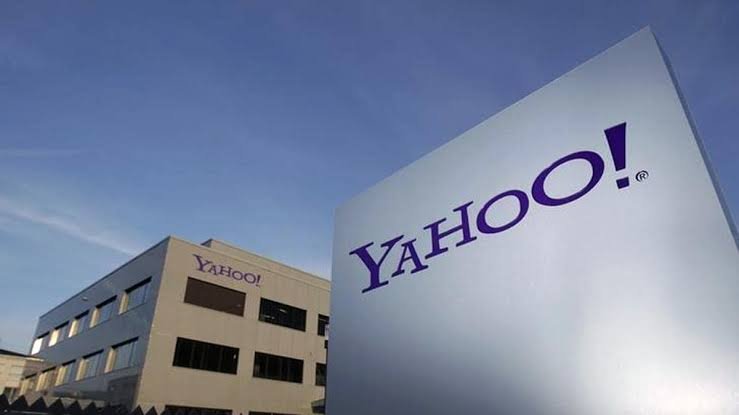 Yahoo shuts down news operations in India 