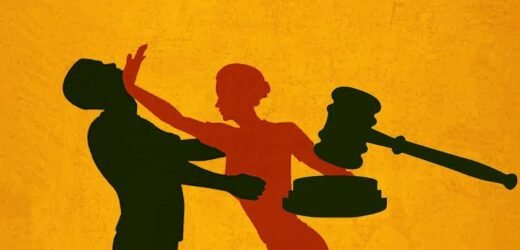 Marital Rape a valid reason to claim Divorce – Kerala High Court