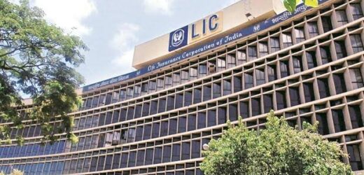 India considers allowing foreign direct investment in LIC