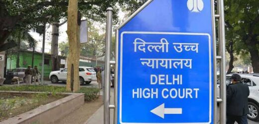 “Every child has Right to use Mother’s Surname” – Delhi High Court