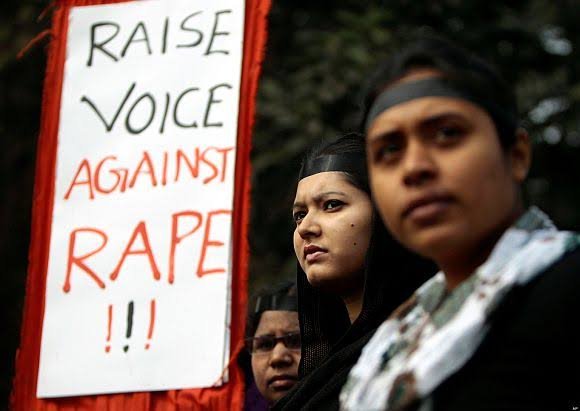 Two women let shopkeeper rape minor daughters in Chennai, make videos as payment for goods