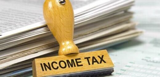 Centre extends deadline for filing income tax returns till December 31 2021