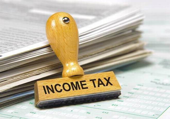 Centre extends deadline for filing income tax returns till December 31 2021