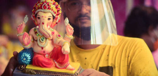 Mumbai: BMC bans physical darshan at mandals, new rules to be followed for upcoming Ganesh festival
