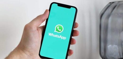 WhatsApp Voice Transcription Feature Coming Soon