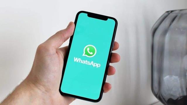 WhatsApp Voice Transcription Feature Coming Soon