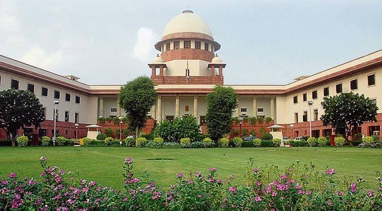 Pegasus case: Centre refuses to file affidavit in SC to pass interim order