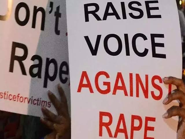 Raped & brutalised in Mumbai’s Andheri, woman dies; accused arrested