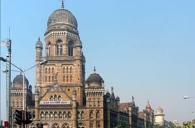 Mumbai; BMC likely to retender Rs 1,200-crore new road works