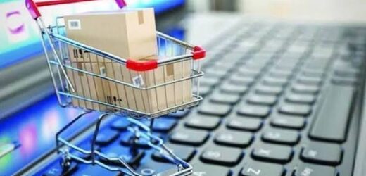 CAIT announces campaign against foreign-funded e-commerce firms
