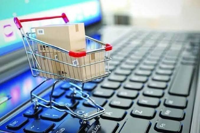 CAIT announces campaign against foreign-funded e-commerce firms