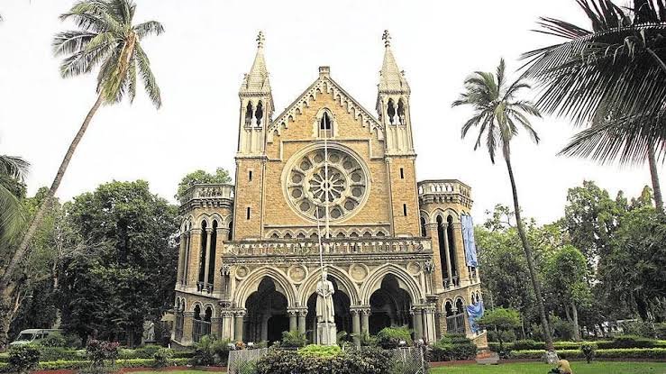 Mumbai University announces winter exam schedule