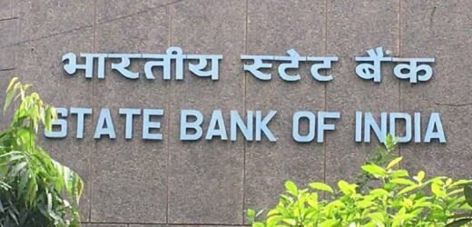 India needs 4-5 more SBI sized big banks, says FM Nirmala Sitharaman