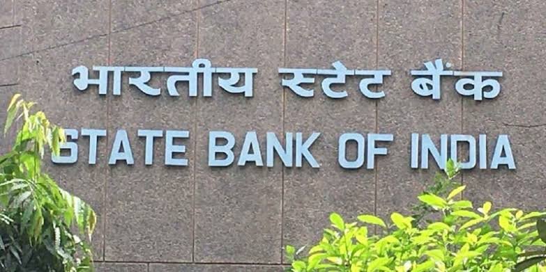 India needs 4-5 more SBI sized big banks, says FM Nirmala Sitharaman