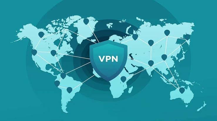 Indian Parliament Committee wants to ban VPN services in India