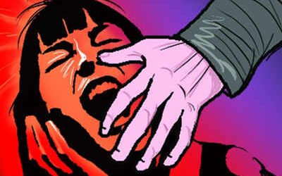 20-Year-Old Women Gangraped By 8 In Moving Train, Police Arrest 4