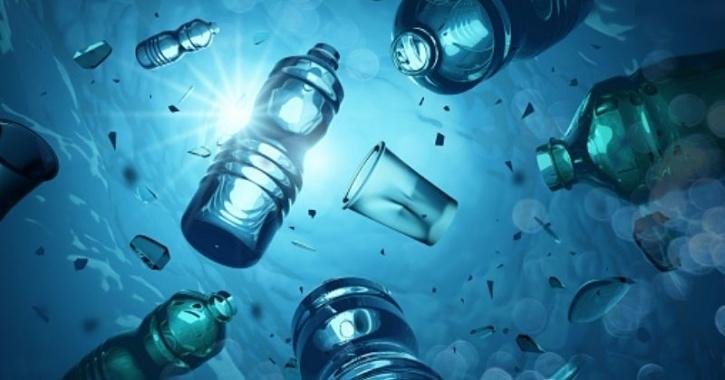 Sikkim: Packaged mineral water to be banned from 1 January 2022