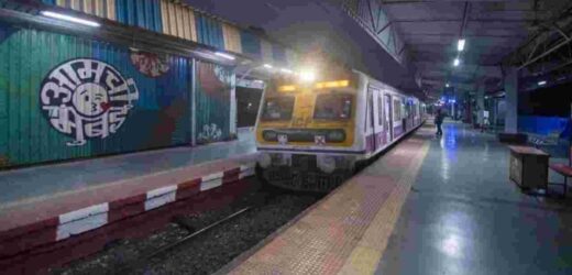 Mumbai: Platform tickets price hiked in key Indian railway stations