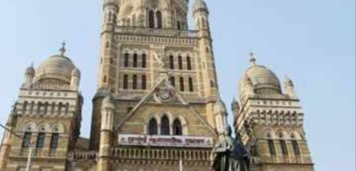 BMC plans to set up skill centre to train the homeless, also making them self-reliant