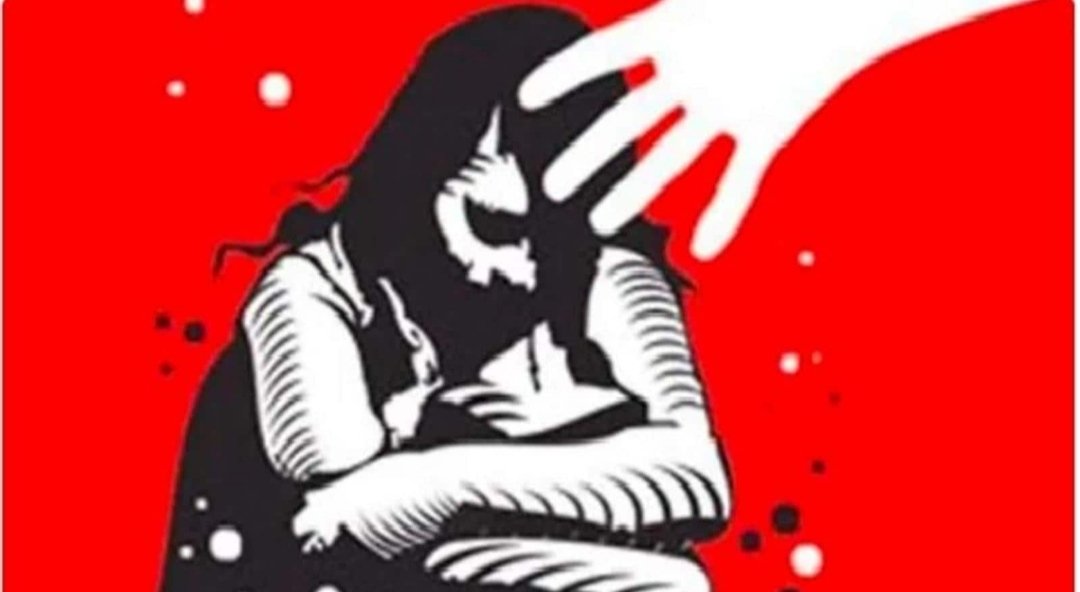 Mumbai: Police gears up to offer counselling for women who are survivors of rape and violence