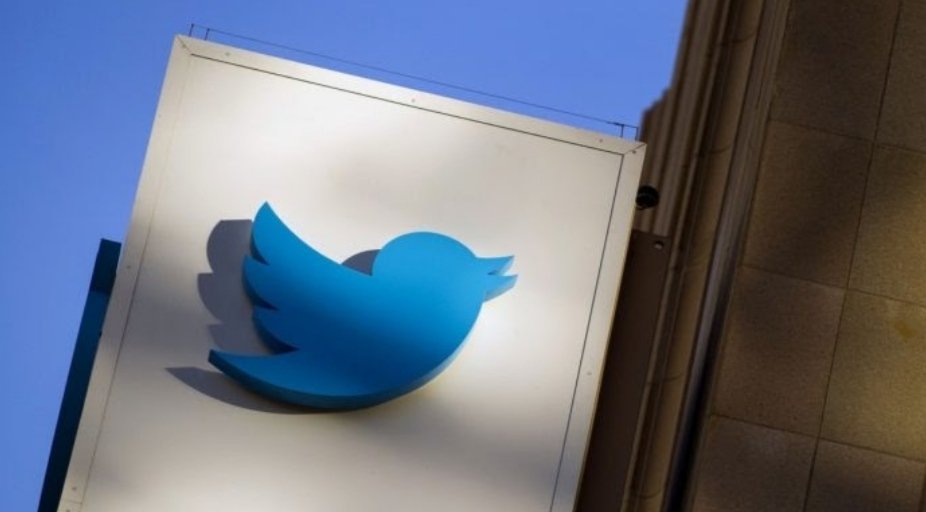 Delhi HC: Twitter has been asked to remove objectionable posts on Hindu deity