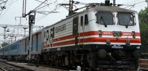 Western Railways is all set to install 2,729 cameras with face recognition systems across 30 stations