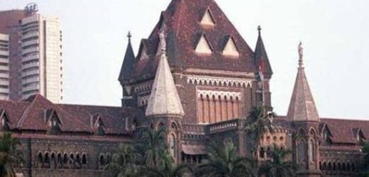 Can’t compel young age girl to have an unwanted child: Bombay HC