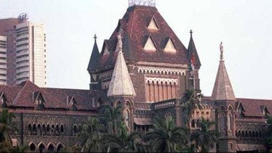 Can’t compel young age girl to have an unwanted child: Bombay HC