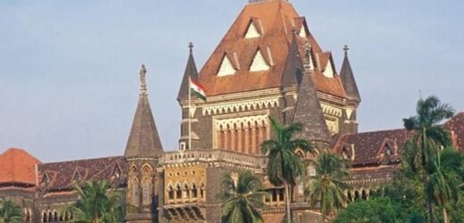 Bombay HC foist Rs 25 lakh fine on company for wasting court’s time
