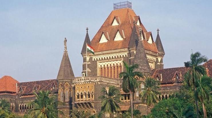 Bombay HC foist Rs 25 lakh fine on company for wasting court’s time