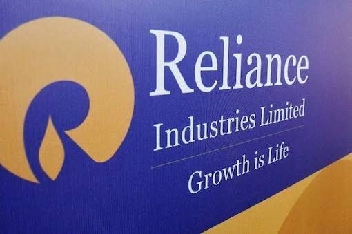 Reliance: Made fair offer for Zee
