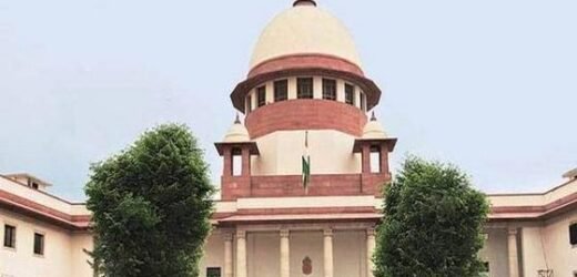 JEE Advanced 2021: SC upholds the validity of the condition that mandates that students who have joined IIT cannot appear for the exam