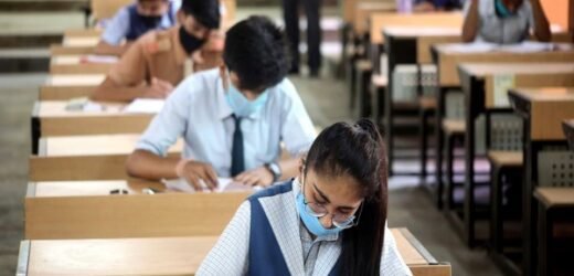 MAHARASHTRA: Schools and cinema halls to re-open in October – What are the SoPs?