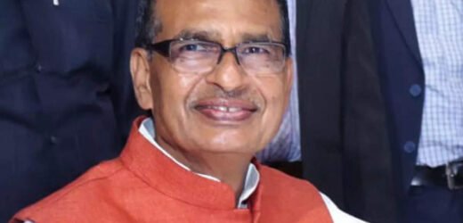 Cow dung and urine can help in boosting India’s economy, says MP CM Chouhan