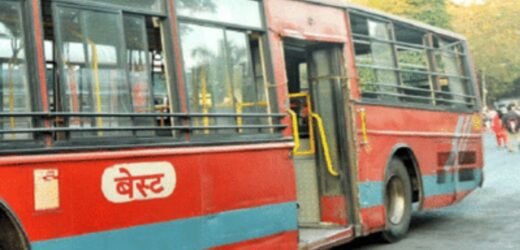 Mumbai: Show double vaccination proof and board BEST buses