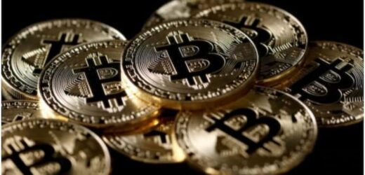 Cryptocurrency Bill to be introduced in the Winter Session of the Parliament