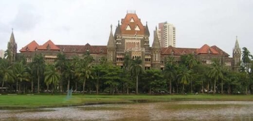 Shakti Mills gang-rape case: Bombay High Court commutes death sentence of the accused to life imprisonment