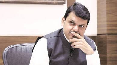 “Will expose Nawab Malik’s link with underworld after Diwali”: Fadnavis hits back at NCP leader