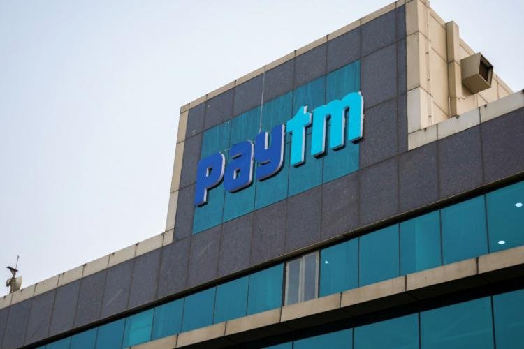 Paytm’s 27% crash on debut worst among IPOs over Rs 1,000 crore